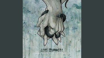 This Feels Like Letting Go