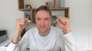 What is the plan today to reduce inflammation?