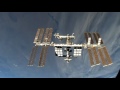 Expedition 24 (part 1)