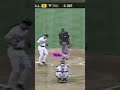 2,632 Games ZERO Days Off - The Record Nobody Can BREAK