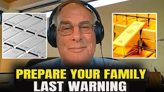 Exclusive Insider Information: Rick Rule Shares Actual Plans for Gold and Silver Prices