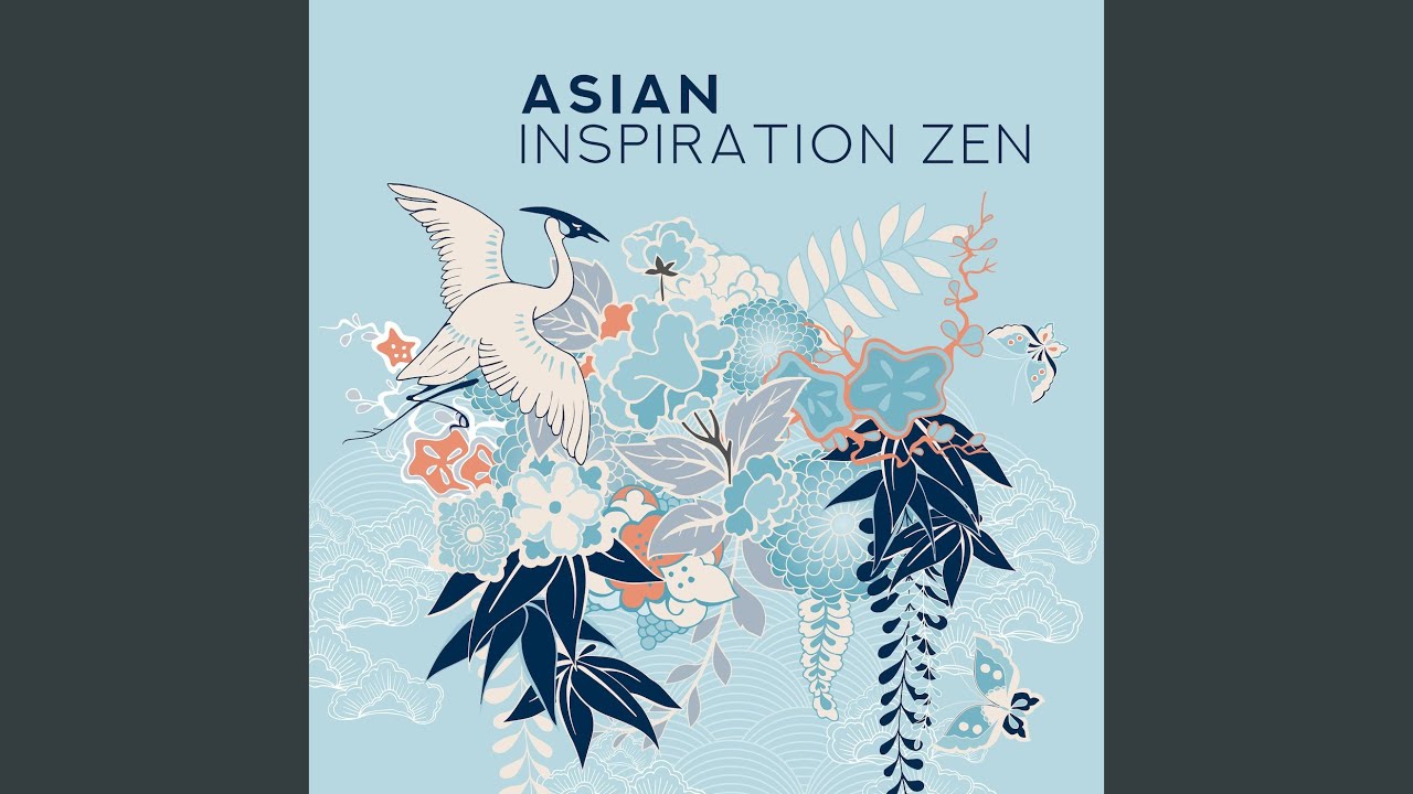 Ultimate Zen YouTube