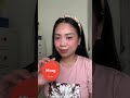 Strawberry igari girl🍓 #makeuptutorial #softmakeuptutorial 