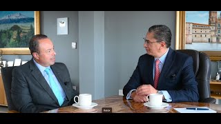“COMO EJERCER UN PODER NOTARIAL' “COMO EJERCER UN PODER NOTARIAL'
