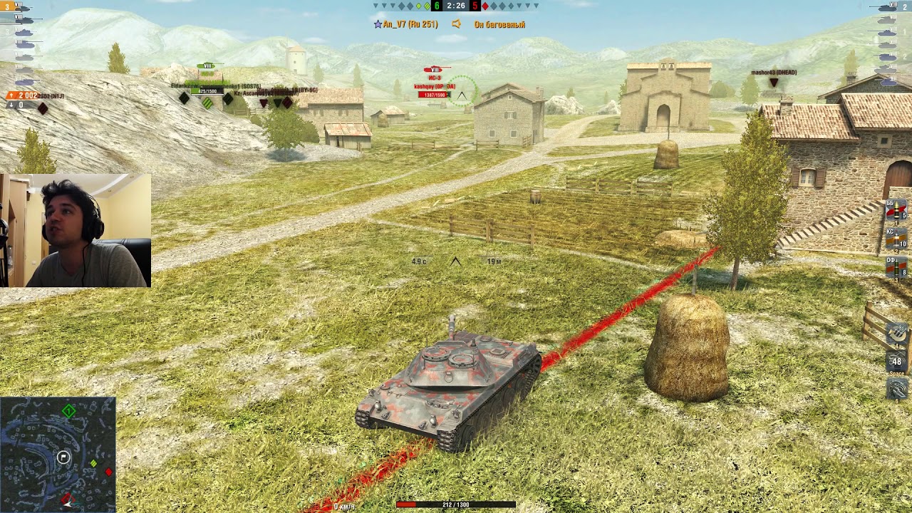 Блиц баги. World of Tanks Blitz баги. Вот блиц приколы и баги. Угарные моменты в блиц. World of Tanks Blitz приколы.