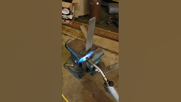 Making a Slapping File