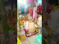 Lakhuri pooja ##motivational #motivation