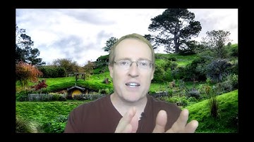 Creating and Processing a Large Composite Object with Project Reactor