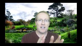 Creating and Processing a Large Composite Object with Project Reactor