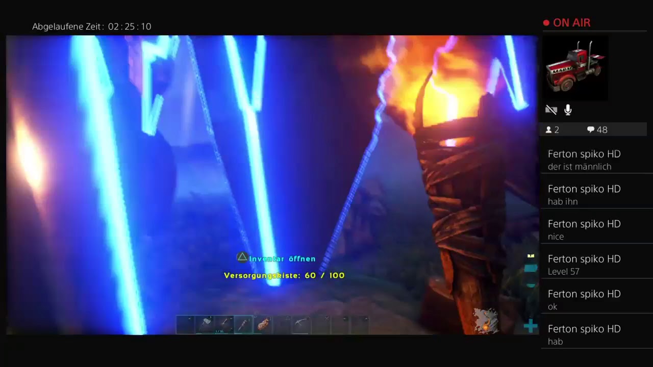 live-stream-ark-surival-evolved-mit-100k-leitung-freu-11-03-2018-youtube