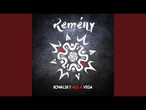 Remény