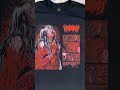 Terminal Decay #terminaldecay #deathmetal #deathcore #mintametal