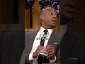 La madre de Marlon Wayans SABE si la PELÍCULA es un ÉXITO O NO !!