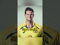 Players Retired From Cricket #shortsfeed #ytshorts #trending #cricketlover