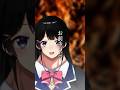 原点にして頂点 月ノ美兎の言葉たち #月ノ美兎 #にじさんじ切り抜き #名言