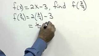 Tobey Intermediate Algebra Ch 03 Ex 15