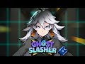 Ghost Slasher Gameplay Walkthrough - Android 