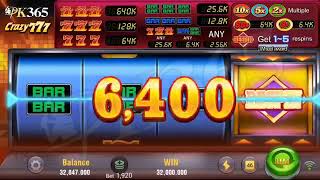 Pk365 Game Pakistan APK Download Free For Android & iOS screenshot 4