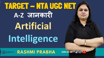 UGCNET 2021 | NTA Computer Science Syllabus Discussion| Unit 10 | GATECSE SET Exam| by Rashmi Prabha
