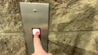 Awesome Glass Dover Hydraulic Elevators