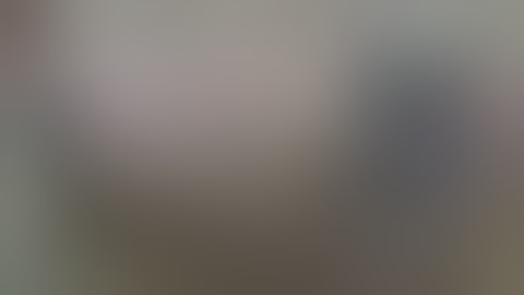 Shoplifter Ends Up Very Bad