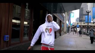 EL HITTA - SO WHAT (official Music video )