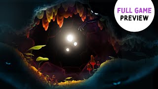 SHINE – Journey of Light 🌟 A relaxing Adventure Game 🌟 Complete app playthrough & gameplay screenshot 5