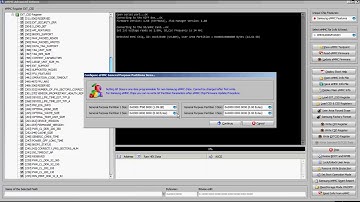RIFF Box emmc advanced functions