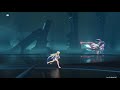 Solo Cartethyia RC6, Hologram Hecate [Immersive Mode]