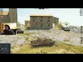 WoT Blitz - Как ТОПЫ набивают рейтинг. В погоне за цифрами - World of Tanks Blitz (WoTB)