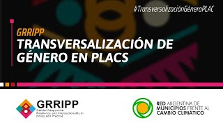 Encuentro virtual "Arbolado Urbano y especies nativas