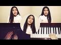 ACAPELLA No Meghan Trainor ACAPELLA No Meghan Trainor