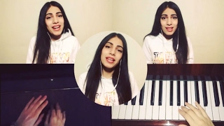 ACAPELLA No - ( Meghan Trainor )