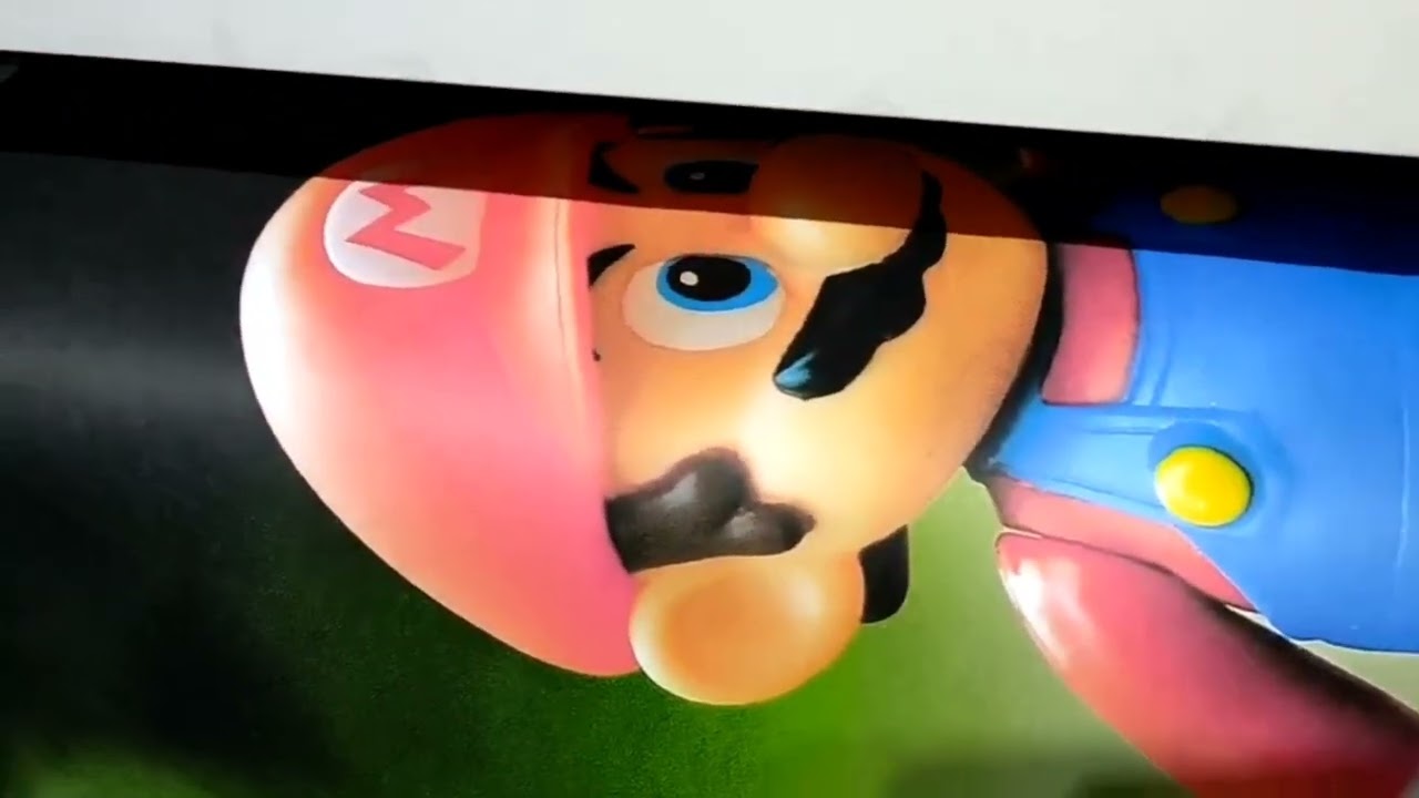 xử lí máy in Epson T3250/T3280/T5270/T5280 bị nghẹt đầu phun