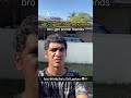 Is Bro Sri Lankan?! 🇱🇰🇱🇰😩