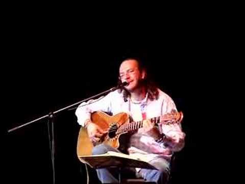 En Tu Cumpleaos - Fernando Delgadillo