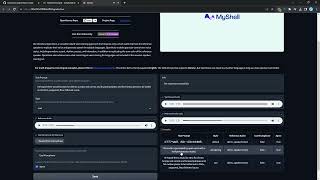 Famous 🎙 OpenVoice  Versatile Instant Voice Cloning ✨ Colab 🥳 Net Worth