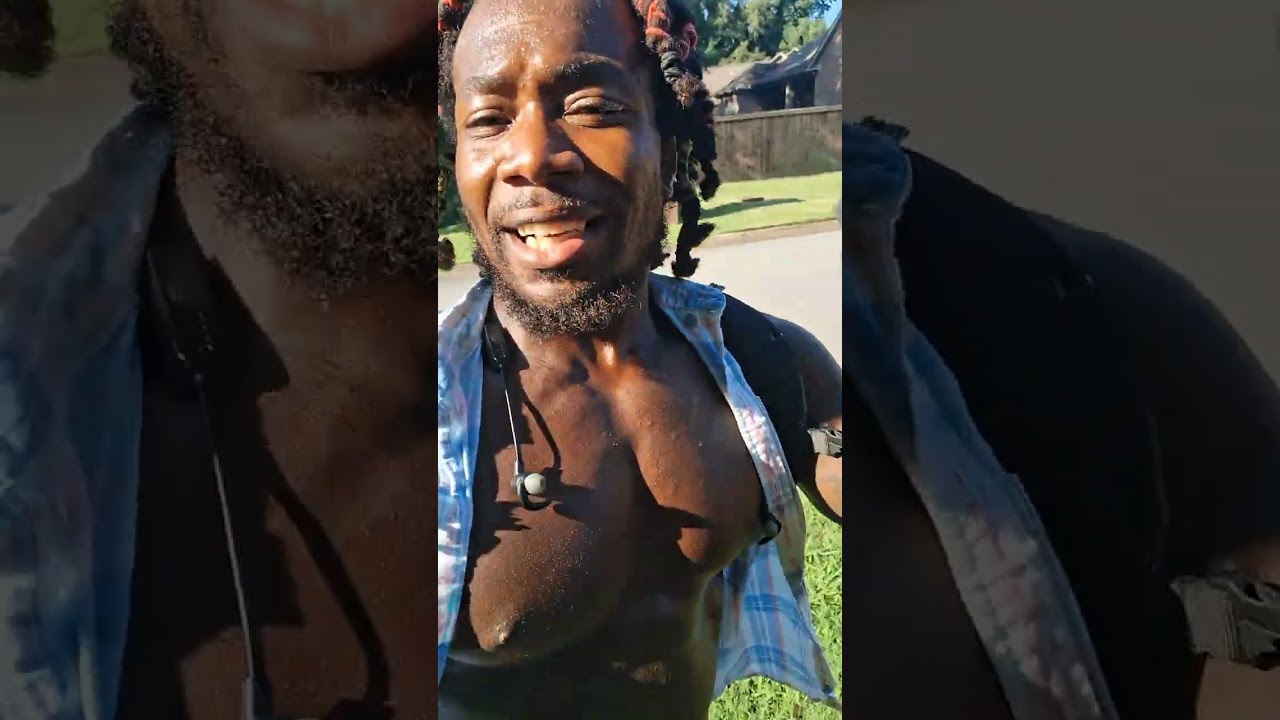 Part 1 | My first 2 Lucid dreaming experiences after taking Ormus Gold, Haritaki, & Blue lotus‼️