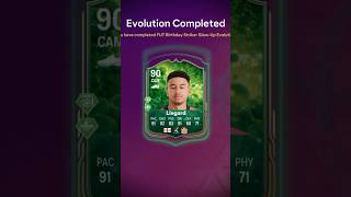 Prime Lingard Is Back With 5 Skills