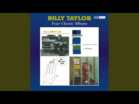 Early Morning Mambo (Remastered)