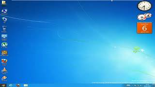 Windows 8 Developer Preview IN VMware Workstation