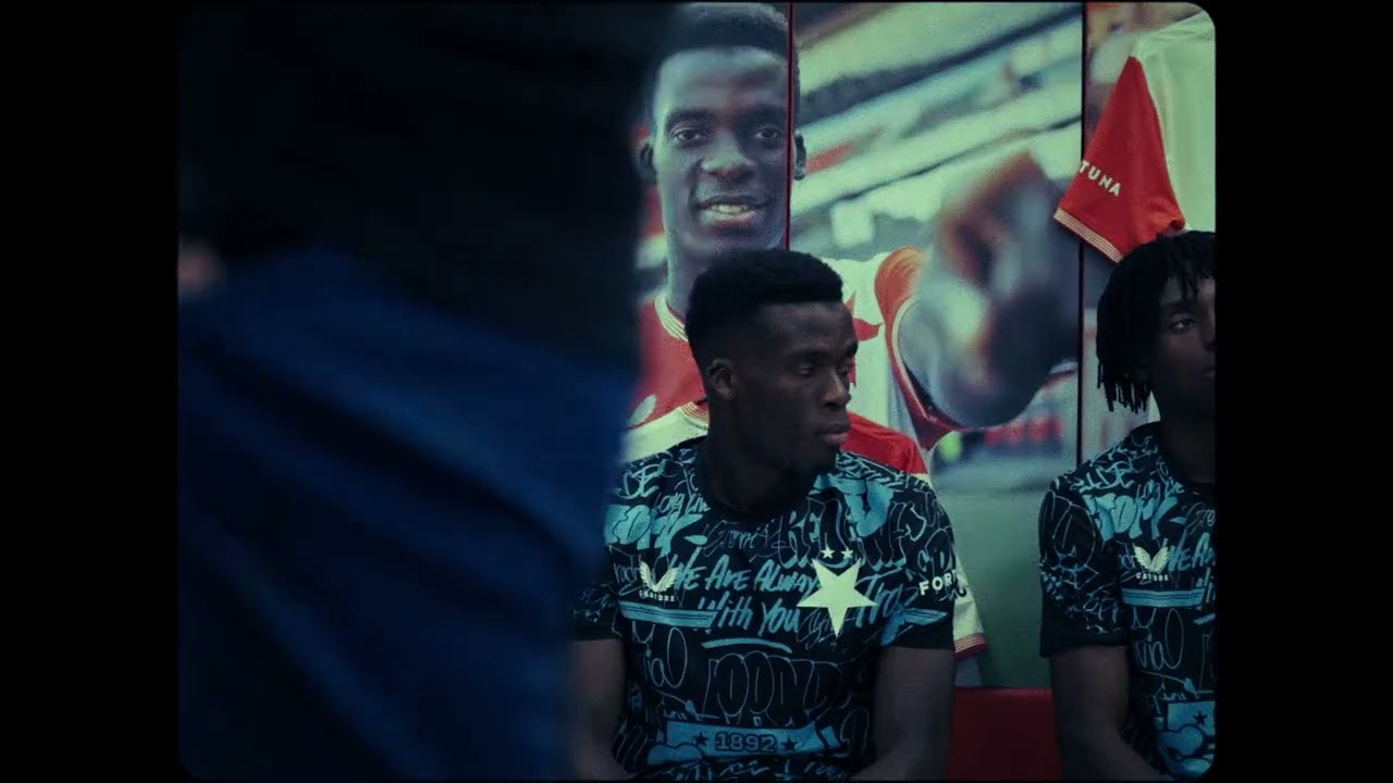 🇸🇳 Дебютный двойной трек Мбоджи // Славия - Бодо Песня