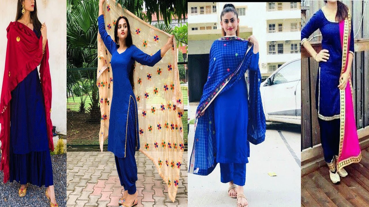 pulak exports Velvet Bridal Party Wear Suit, For 0063 at Rs 2522 in Surat