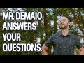 Video Tutorial Quiz