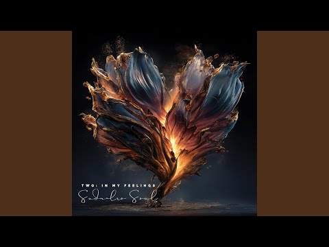 Breath Between The Notes Feat Solin Star