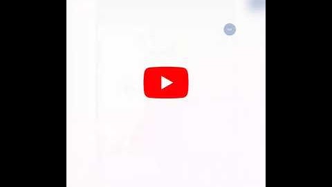 SERVIDOR HTTP CUSTOM