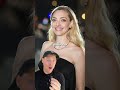 The A-List Actors Who Almost Starred In Wicked