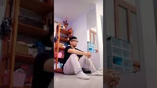 MICROWAVE/SPIN CHALLENGE | Tiktok ( Short ) Tutorial
