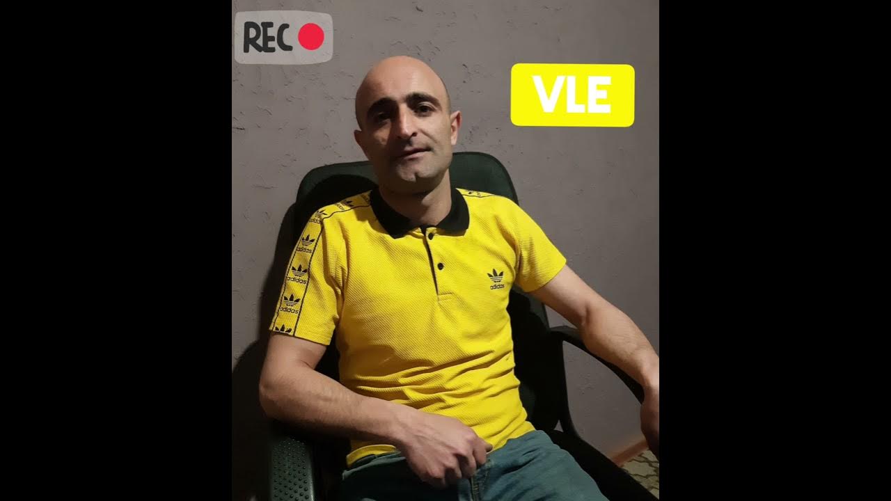 Zaven. Завен григорян. Вле. Есаян завен валерьевич курск. Завен григорян.