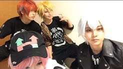 だだ ちゃんねる Youtube